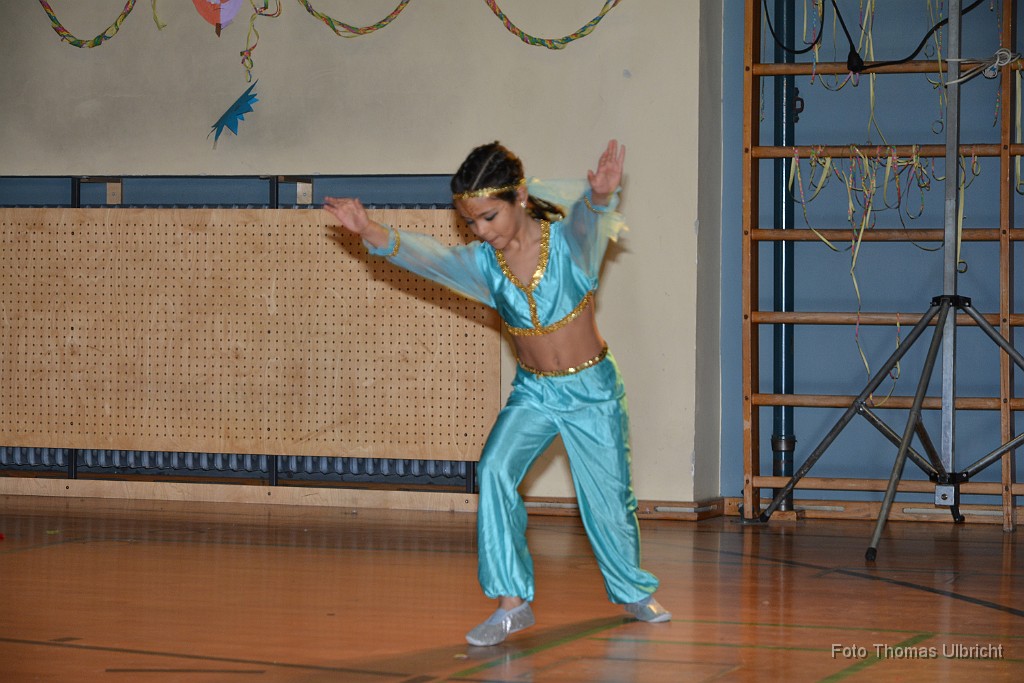 2016-01-31_024_Kinderfasching_Schule_4532_TU.JPG