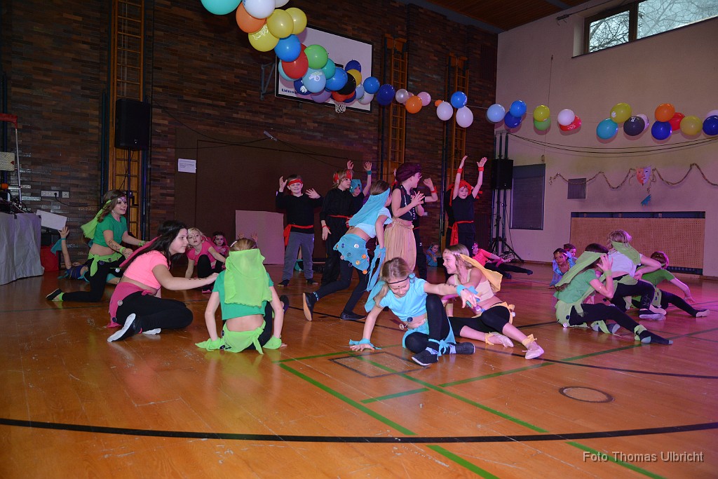 2016-01-31_031_Kinderfasching_Schule_4547_TU.JPG