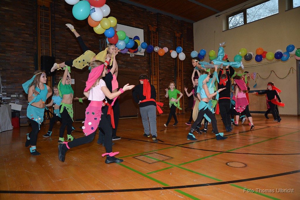 2016-01-31_032_Kinderfasching_Schule_4549_TU.JPG