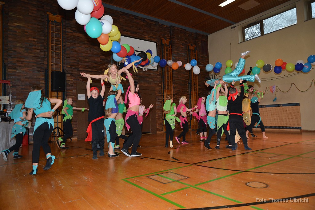 2016-01-31_033_Kinderfasching_Schule_4551_TU.JPG