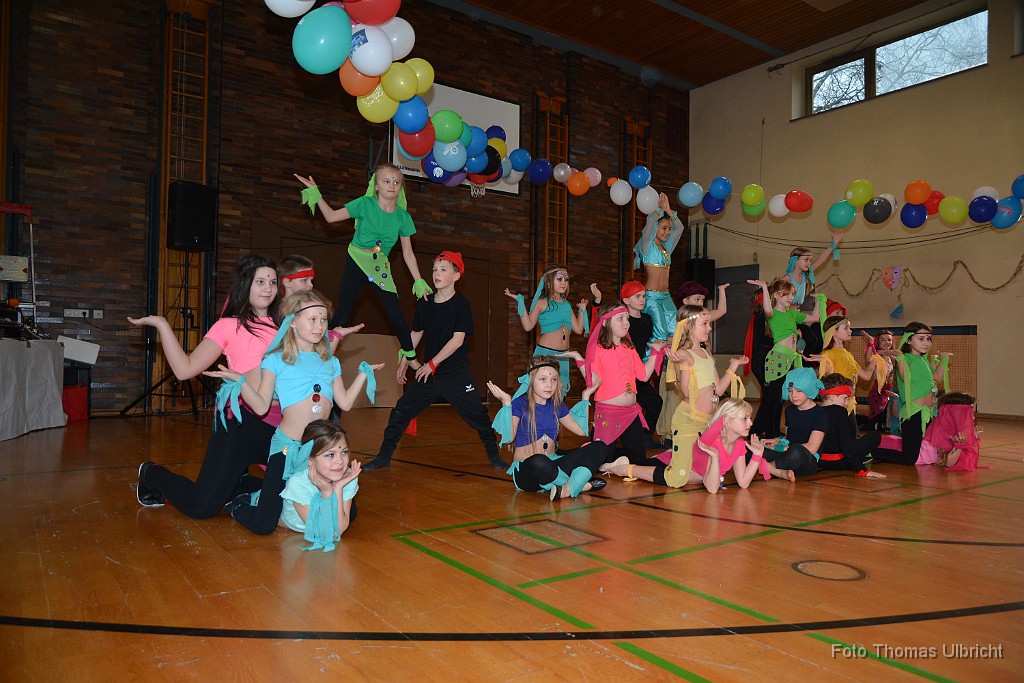 2016-01-31_034_Kinderfasching_Schule_4567_TU.JPG