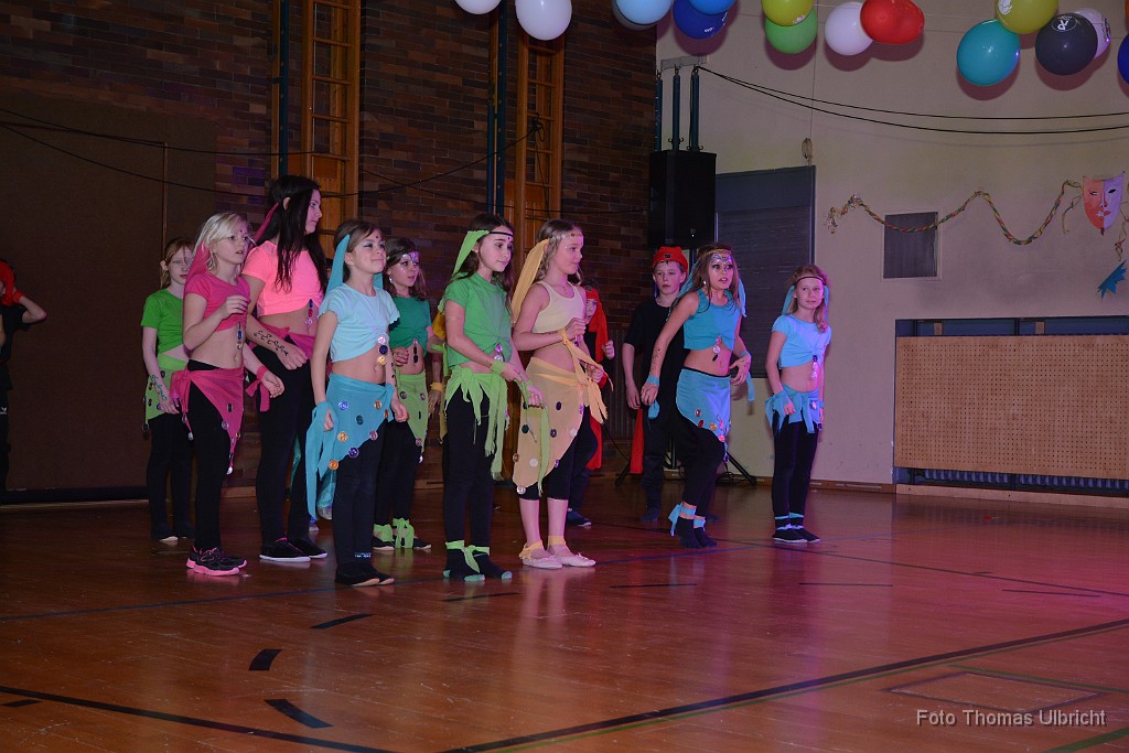 2016-01-31_036_Kinderfasching_Schule_4571_TU.JPG