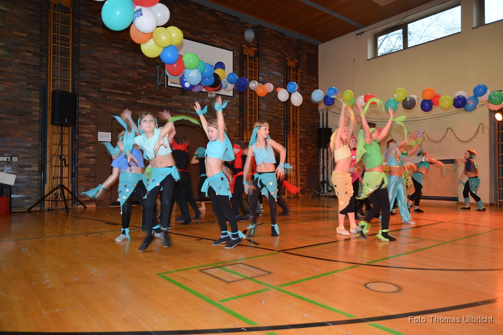 2016-01-31_038_Kinderfasching_Schule_4594_TU.JPG