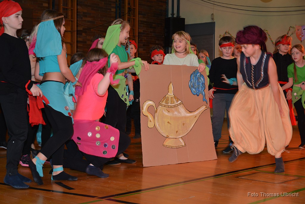 2016-01-31_042_Kinderfasching_Schule_4607_TU.JPG