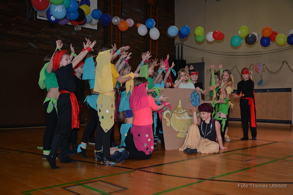 2016-01-31_044_Kinderfasching_Schule_4611_TU.JPG