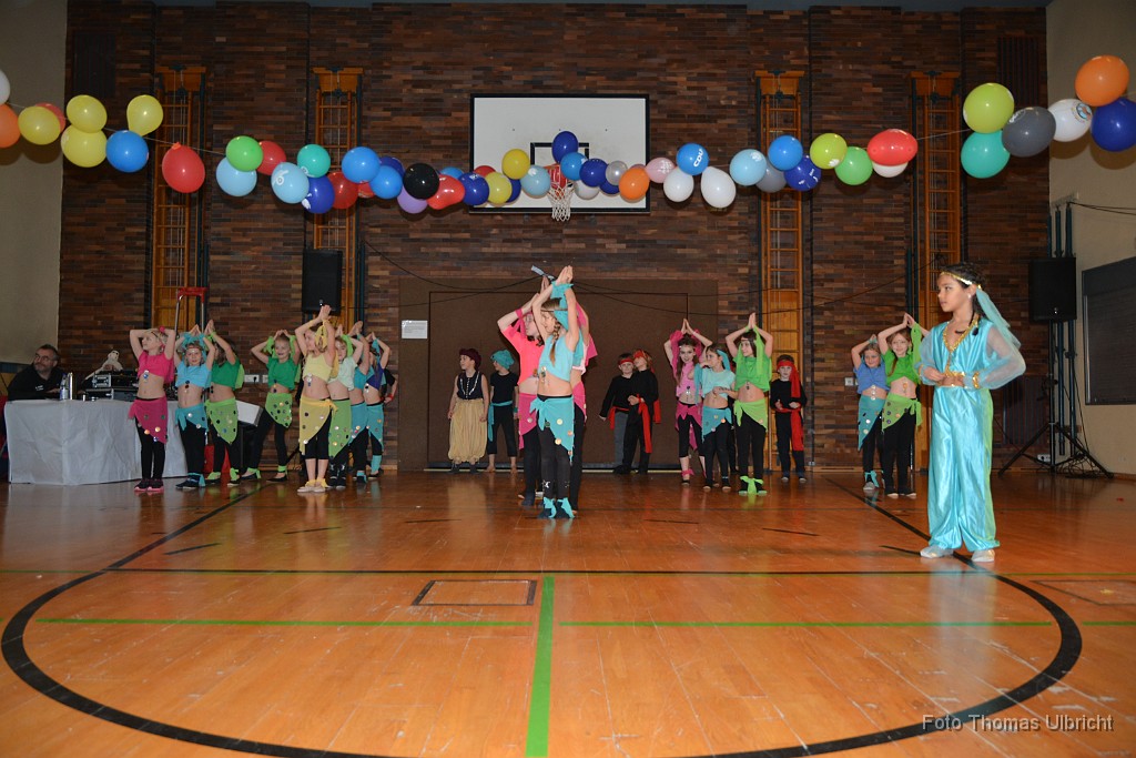 2016-01-31_047_Kinderfasching_Schule_4616_TU.JPG