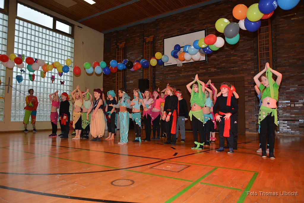 2016-01-31_048_Kinderfasching_Schule_4620_TU.JPG