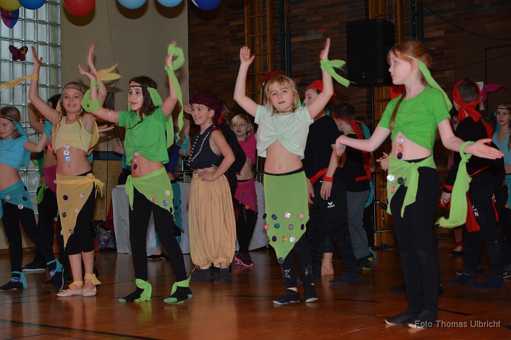 2016-01-31_049_Kinderfasching_Schule_4624_TU.JPG