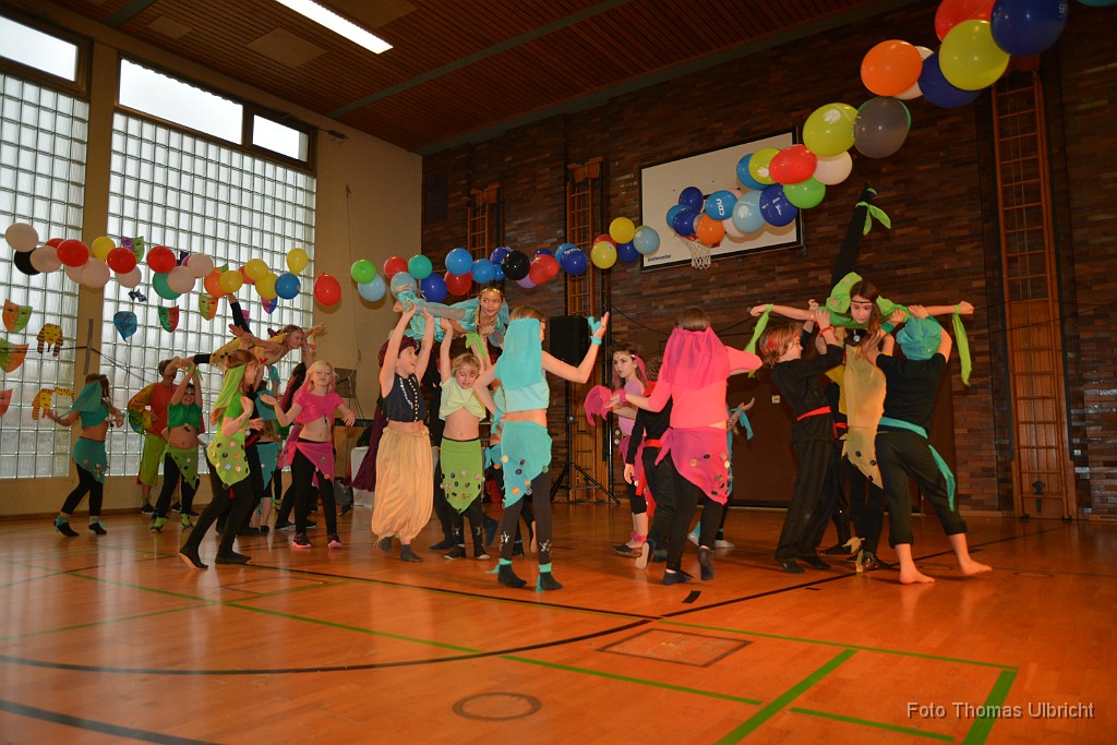 2016-01-31_051_Kinderfasching_Schule_4633_TU.JPG