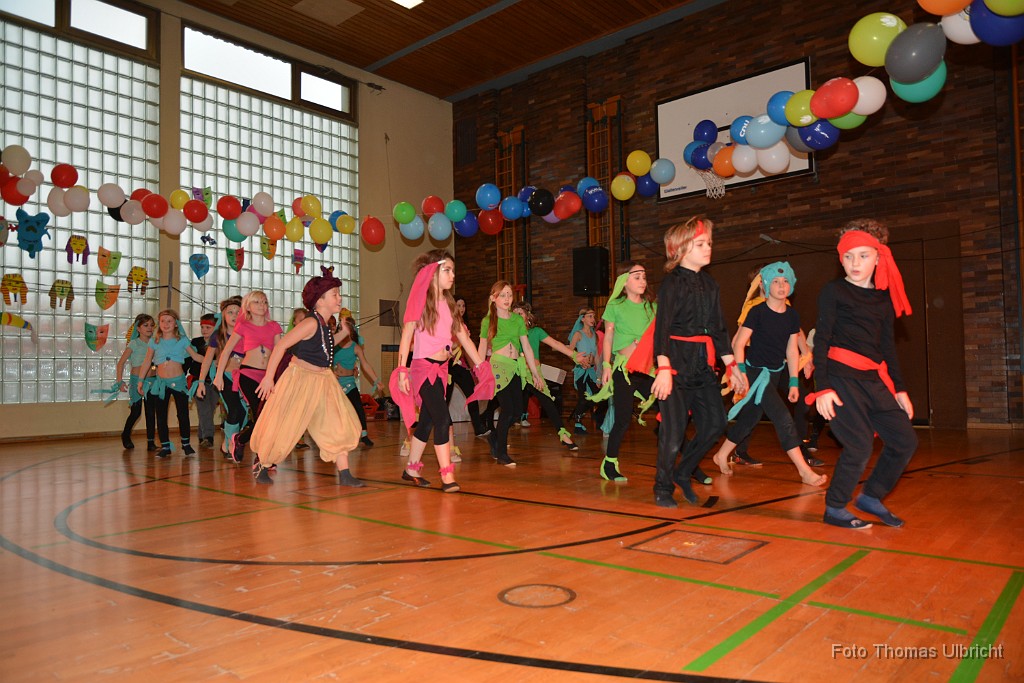 2016-01-31_052_Kinderfasching_Schule_4640_TU.JPG