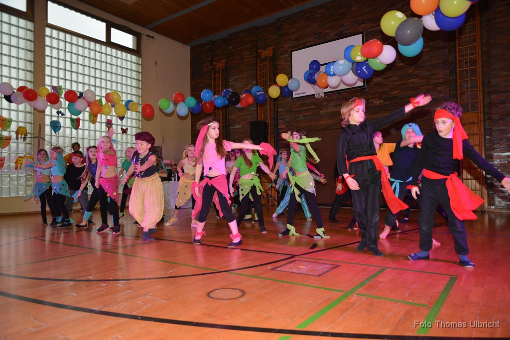 2016-01-31_053_Kinderfasching_Schule_4642_TU.JPG