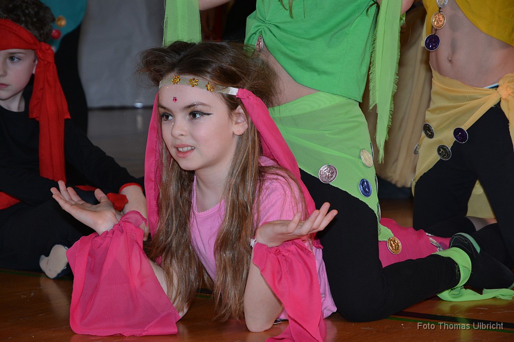 2016-01-31_054_Kinderfasching_Schule_4643_TU.JPG