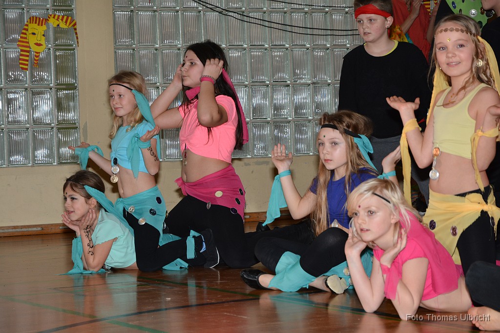 2016-01-31_055_Kinderfasching_Schule_4645_TU.JPG
