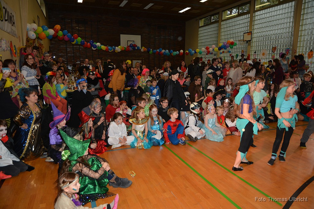 2016-01-31_057_Kinderfasching_Schule_4650_TU.JPG