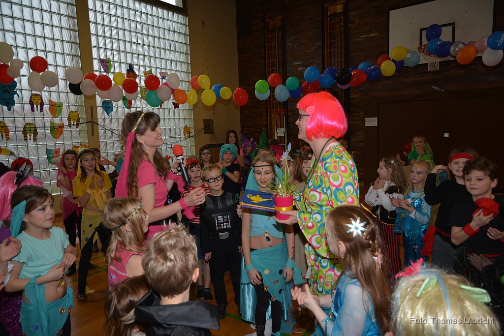 2016-01-31_058_Kinderfasching_Schule_4655_TU.JPG