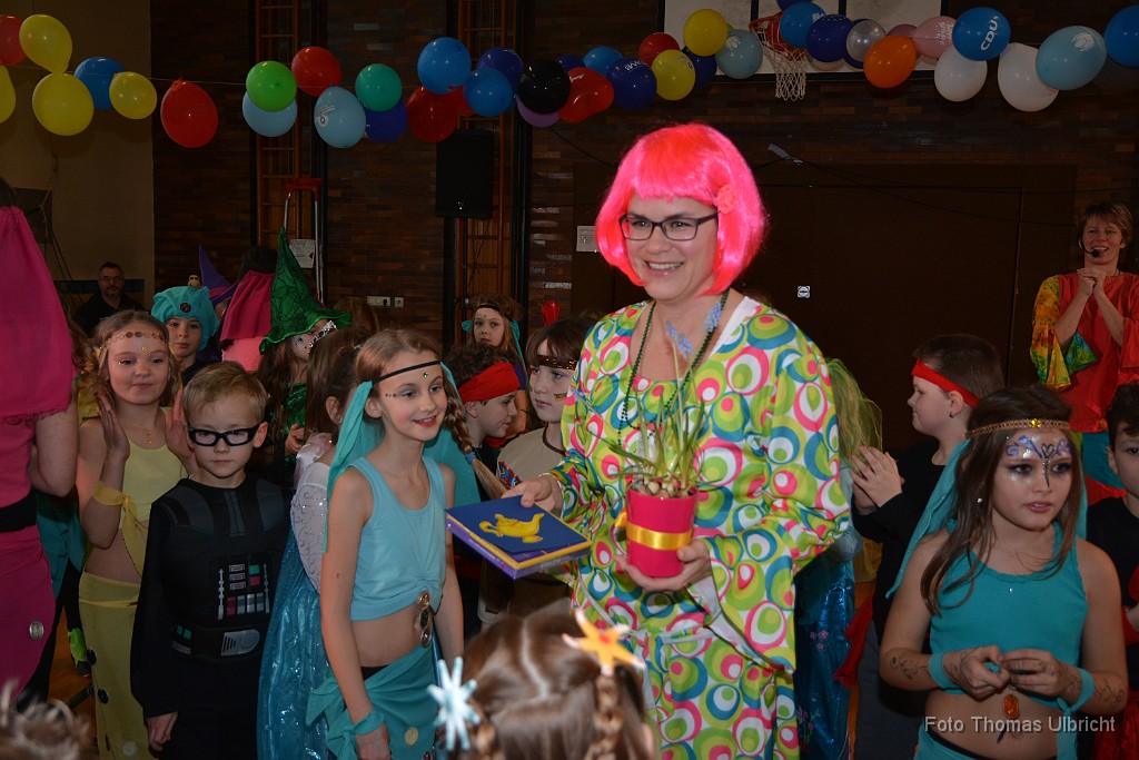 2016-01-31_059_Kinderfasching_Schule_4657_TU.JPG