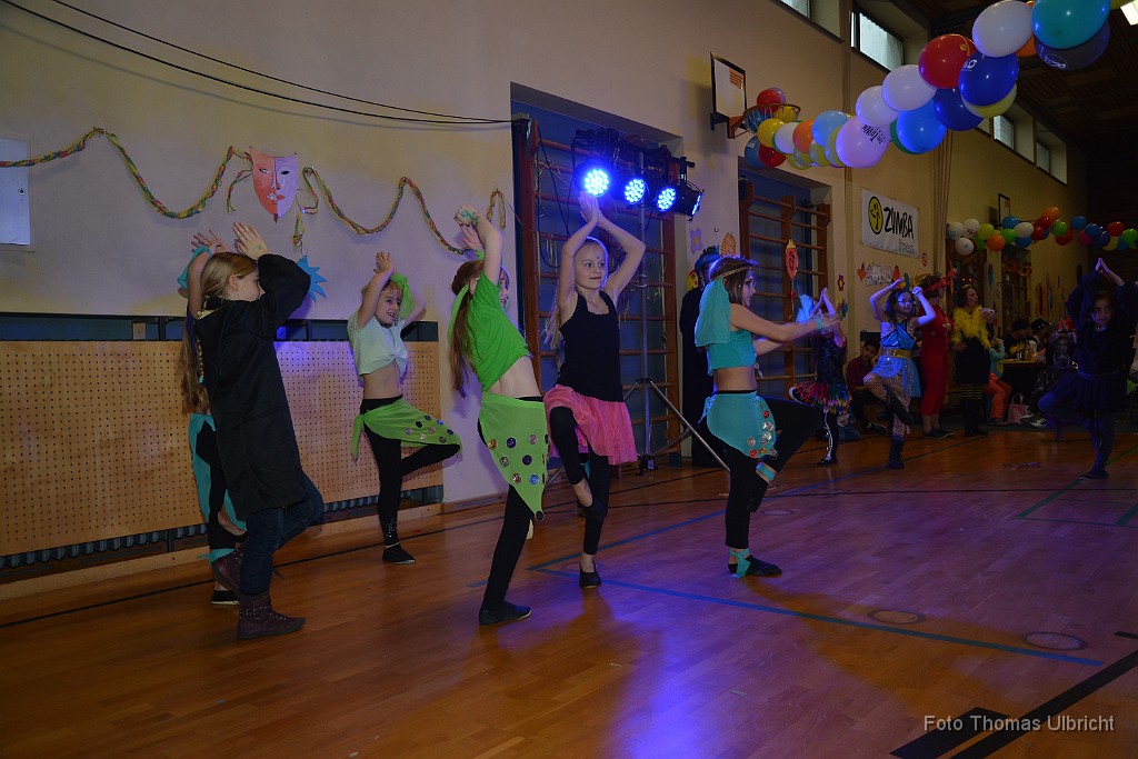 2016-01-31_060_Kinderfasching_Schule_4662_TU.JPG
