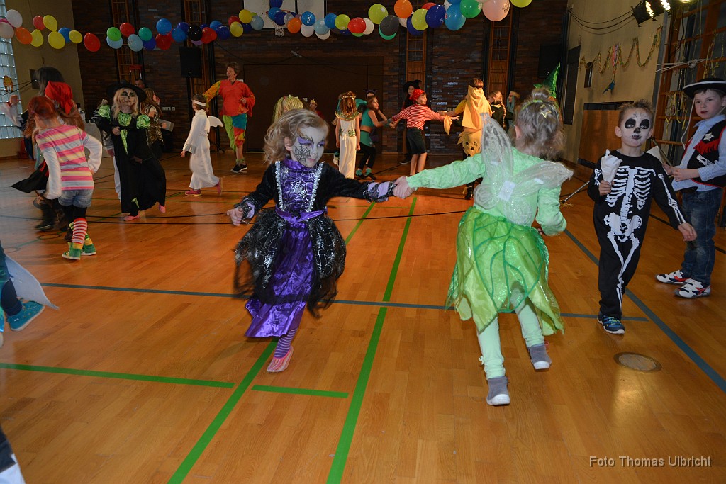 2016-01-31_061_Kinderfasching_Schule_4671_TU.JPG