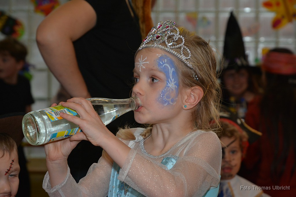 2016-01-31_063_Kinderfasching_Schule_4675_TU.JPG