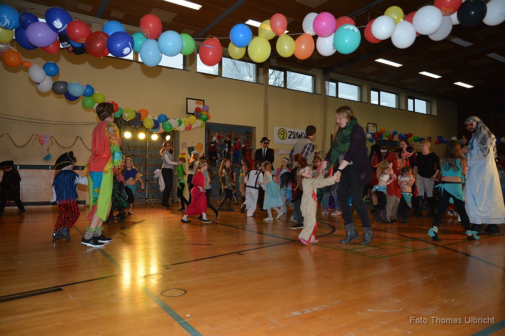 2016-01-31_068_Kinderfasching_Schule_4689_TU.JPG