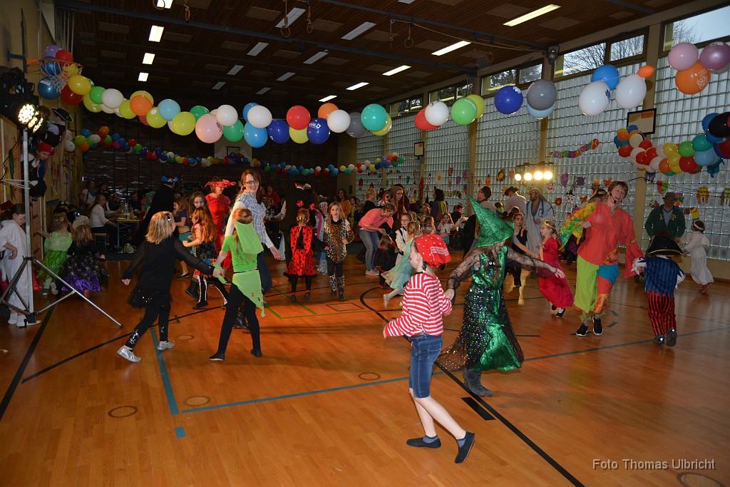 2016-01-31_070_Kinderfasching_Schule_4693_TU.JPG
