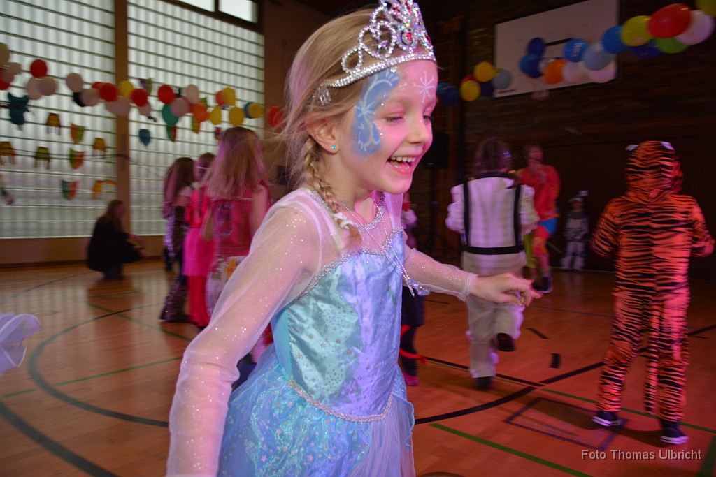 2016-01-31_071_Kinderfasching_Schule_4707_TU.JPG