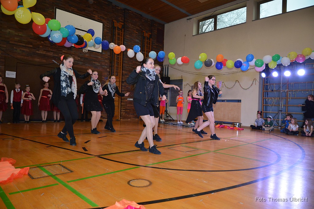 2016-01-31_073_Kinderfasching_Schule_4726_TU.JPG