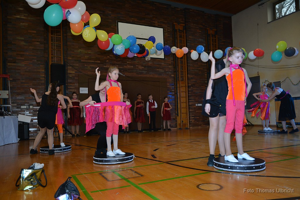 2016-01-31_080_Kinderfasching_Schule_4754_TU.JPG