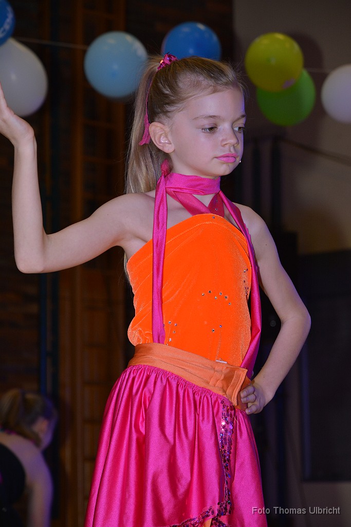2016-01-31_081_Kinderfasching_Schule_4757_TU.JPG