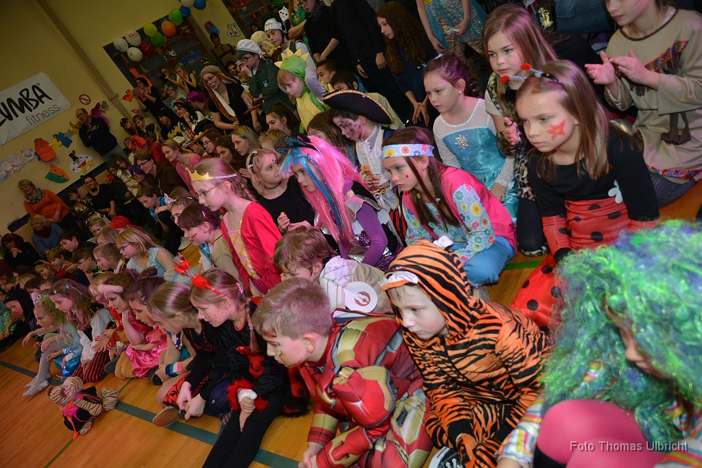 2016-01-31_088_Kinderfasching_Schule_4786_TU.JPG