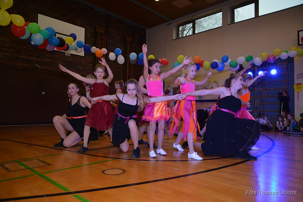 2016-01-31_092_Kinderfasching_Schule_4804_TU.JPG