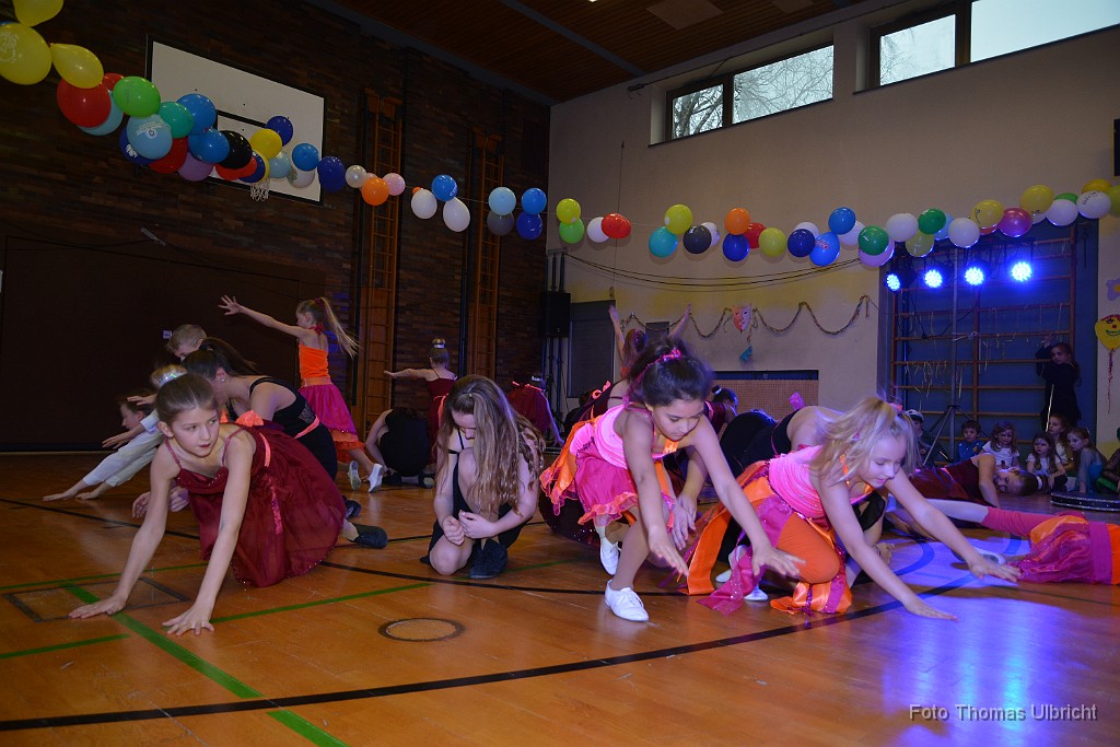 2016-01-31_093_Kinderfasching_Schule_4805_TU.JPG
