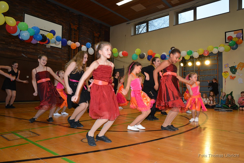 2016-01-31_096_Kinderfasching_Schule_4823_TU.JPG