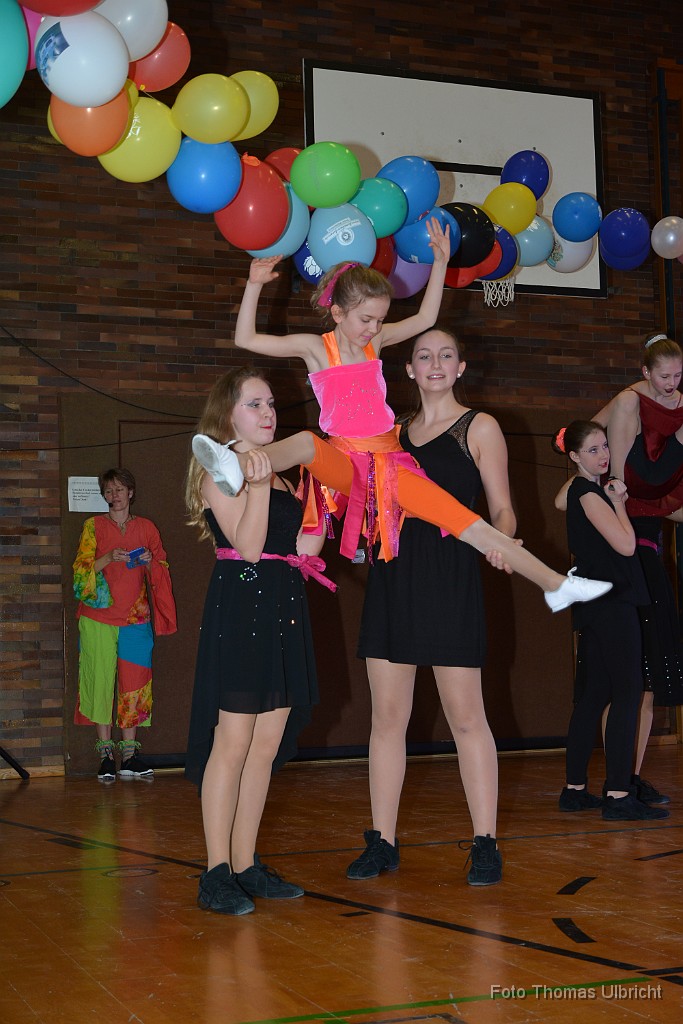 2016-01-31_098_Kinderfasching_Schule_4830_TU.JPG