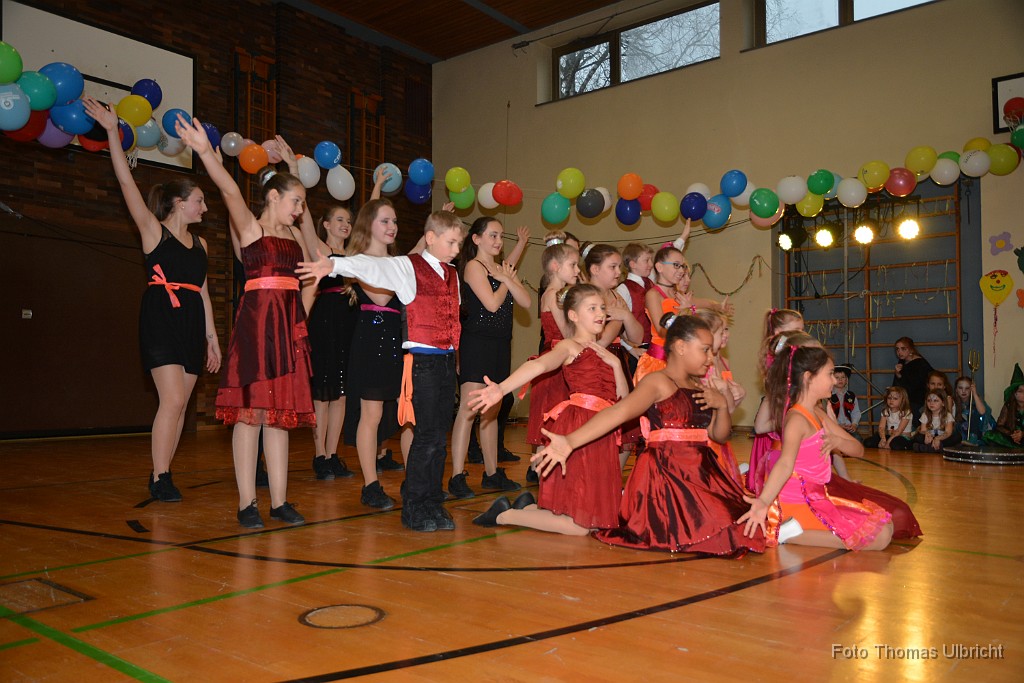 2016-01-31_099_Kinderfasching_Schule_4839_TU.JPG
