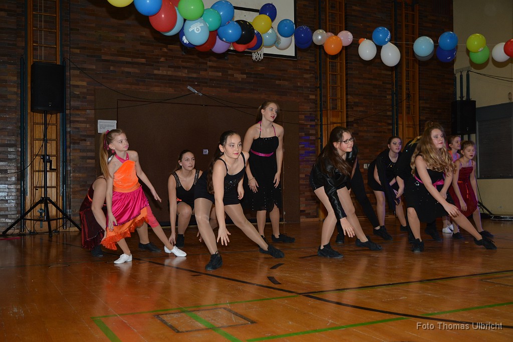 2016-01-31_100_Kinderfasching_Schule_4845_TU.JPG
