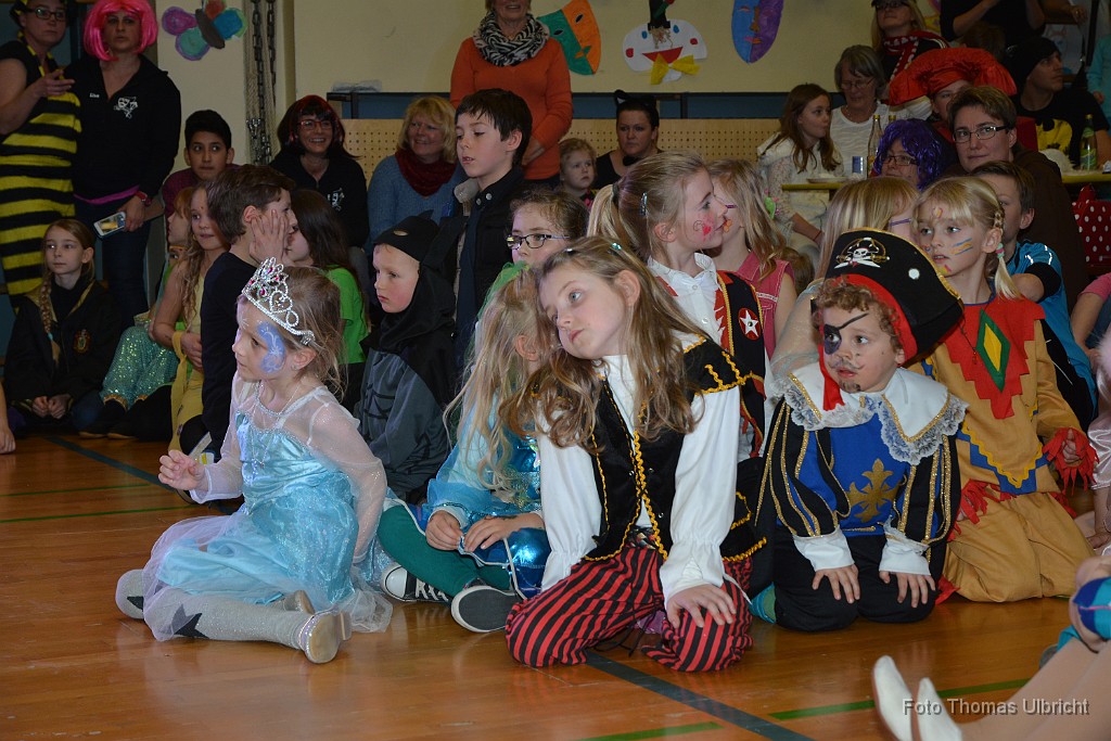 2016-01-31_101_Kinderfasching_Schule_4859_TU.JPG