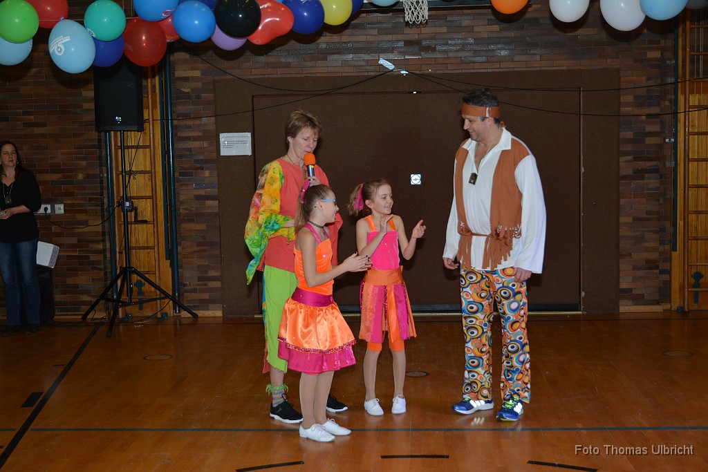 2016-01-31_102_Kinderfasching_Schule_4862_TU.JPG