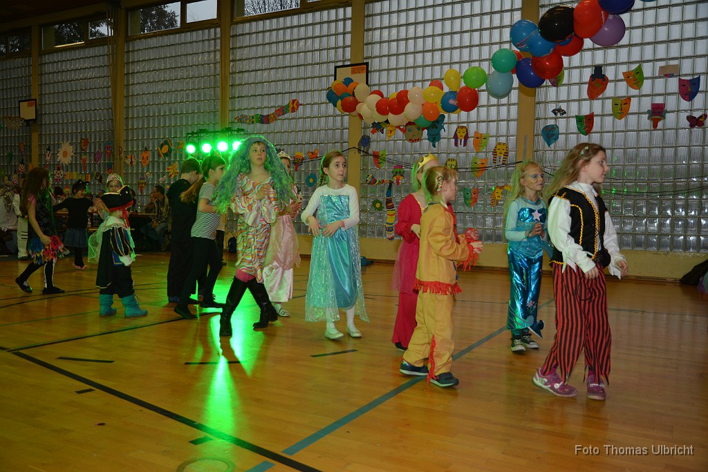 2016-01-31_106_Kinderfasching_Schule_4876_TU.JPG