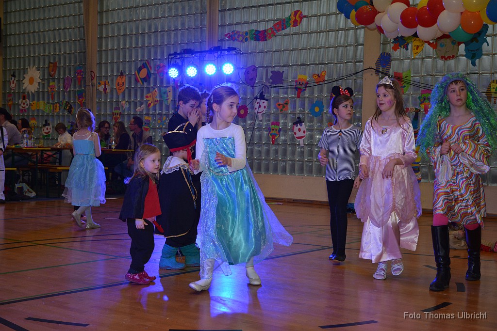 2016-01-31_107_Kinderfasching_Schule_4877_TU.JPG