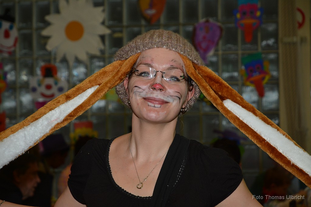 2016-01-31_110_Kinderfasching_Schule_4887_TU.JPG