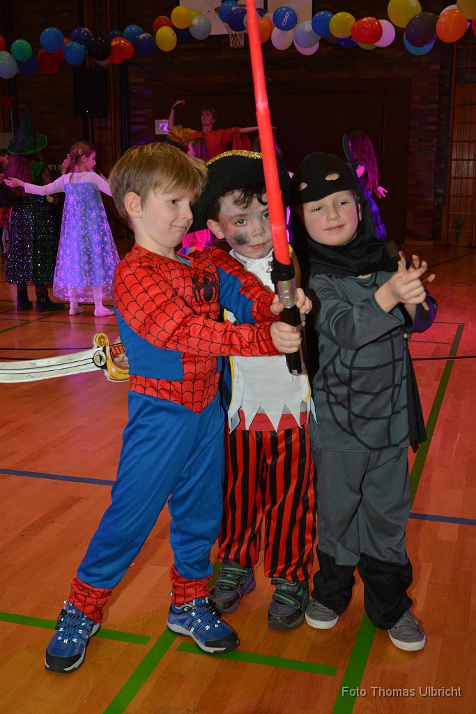 2016-01-31_111_Kinderfasching_Schule_4888_TU.JPG