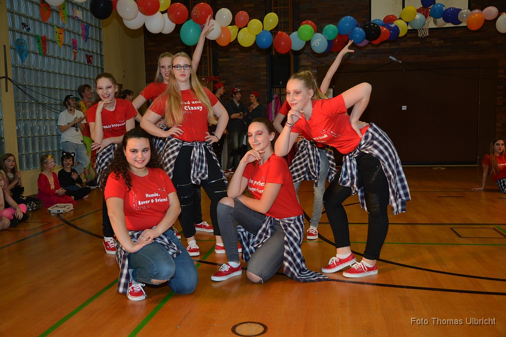 2016-01-31_117_Kinderfasching_Schule_4907_TU.JPG