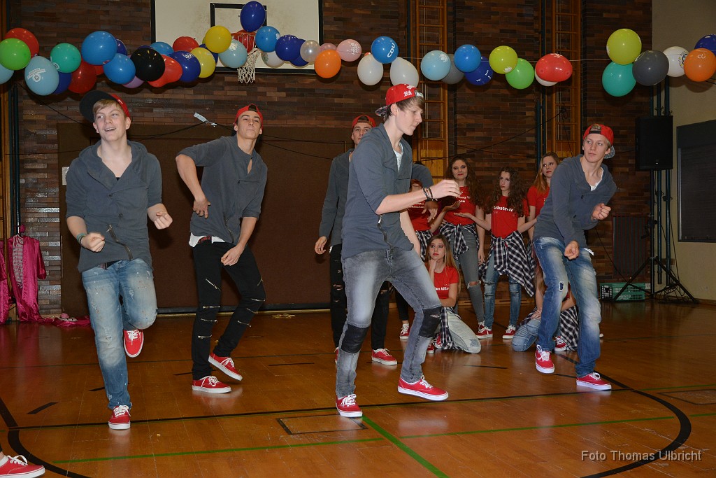 2016-01-31_119_Kinderfasching_Schule_4910_TU.JPG