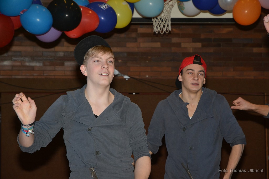 2016-01-31_122_Kinderfasching_Schule_4921_TU.JPG