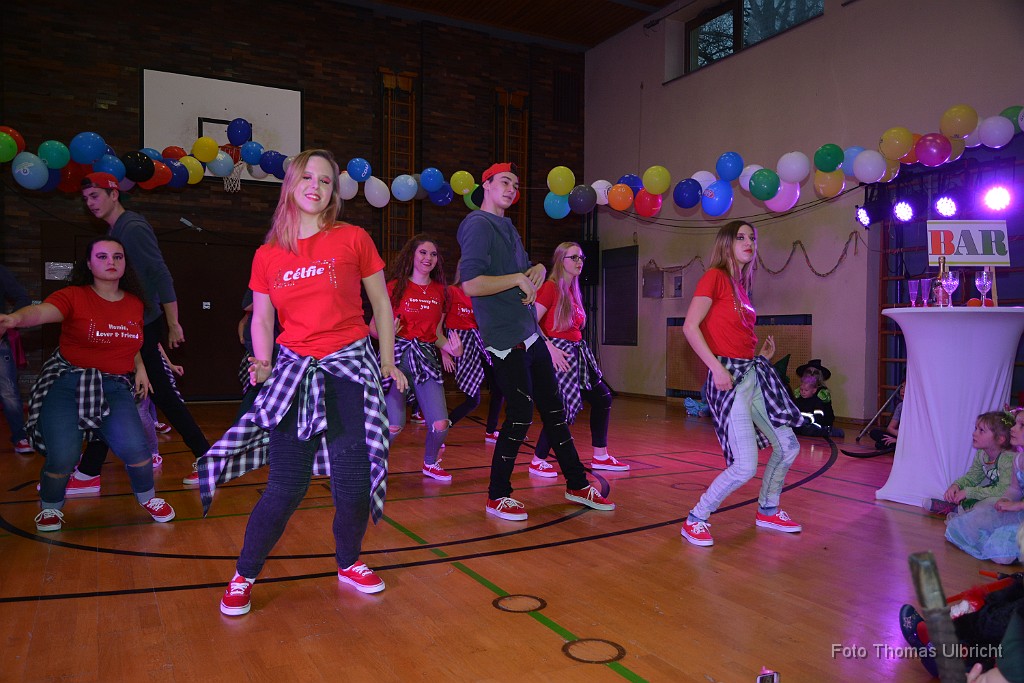 2016-01-31_123_Kinderfasching_Schule_4923_TU.JPG