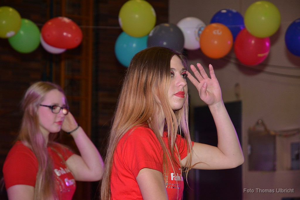 2016-01-31_124_Kinderfasching_Schule_4926_TU.JPG