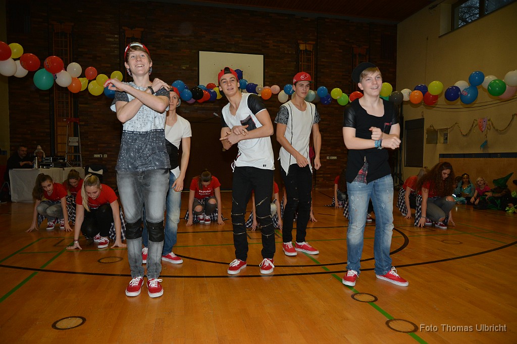 2016-01-31_126_Kinderfasching_Schule_4932_TU.JPG
