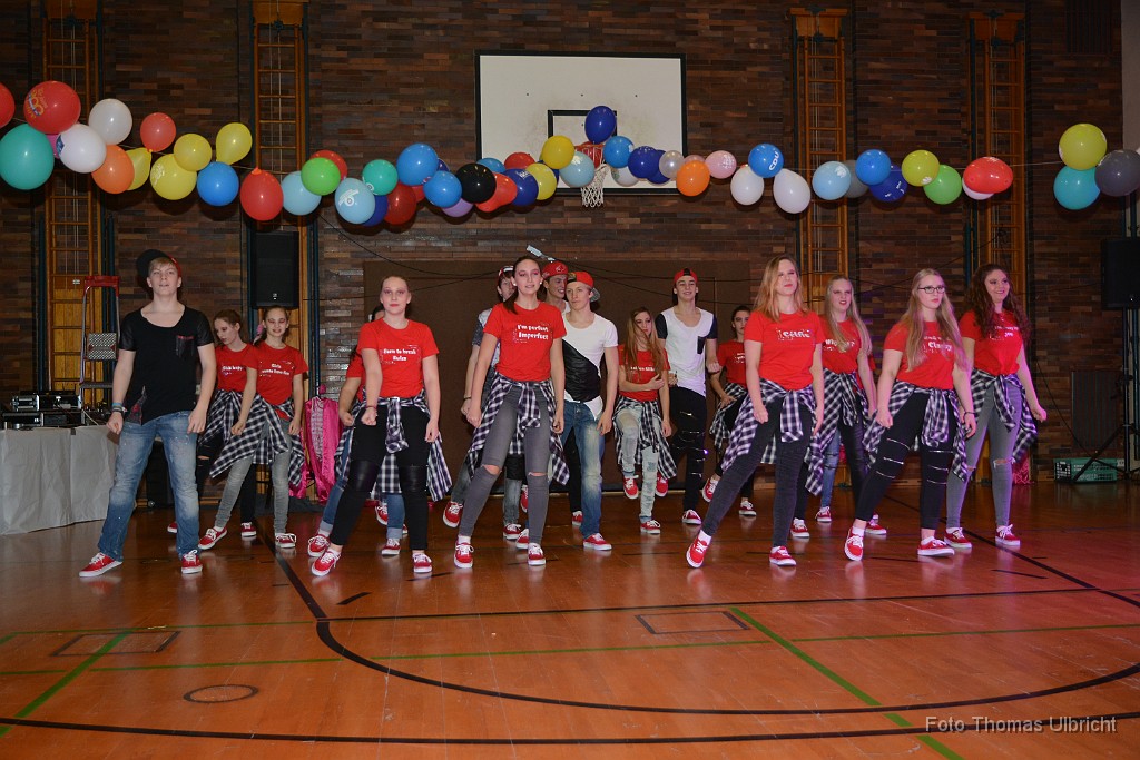 2016-01-31_127_Kinderfasching_Schule_4934_TU.JPG