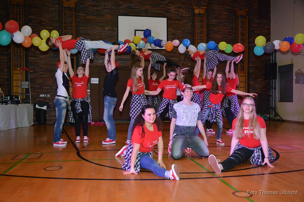 2016-01-31_129_Kinderfasching_Schule_4937_TU.JPG